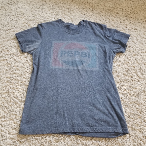 OLD NAVY/TONY HAWK bundle - Picture 5 of 7